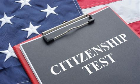 is it hard to pass the us citizenship test|american citizenship test quiz.